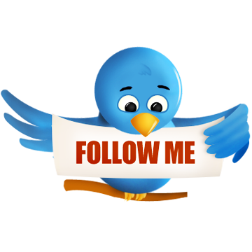 Follow My Shoe Connection on twitter to learn about discounts and sales
